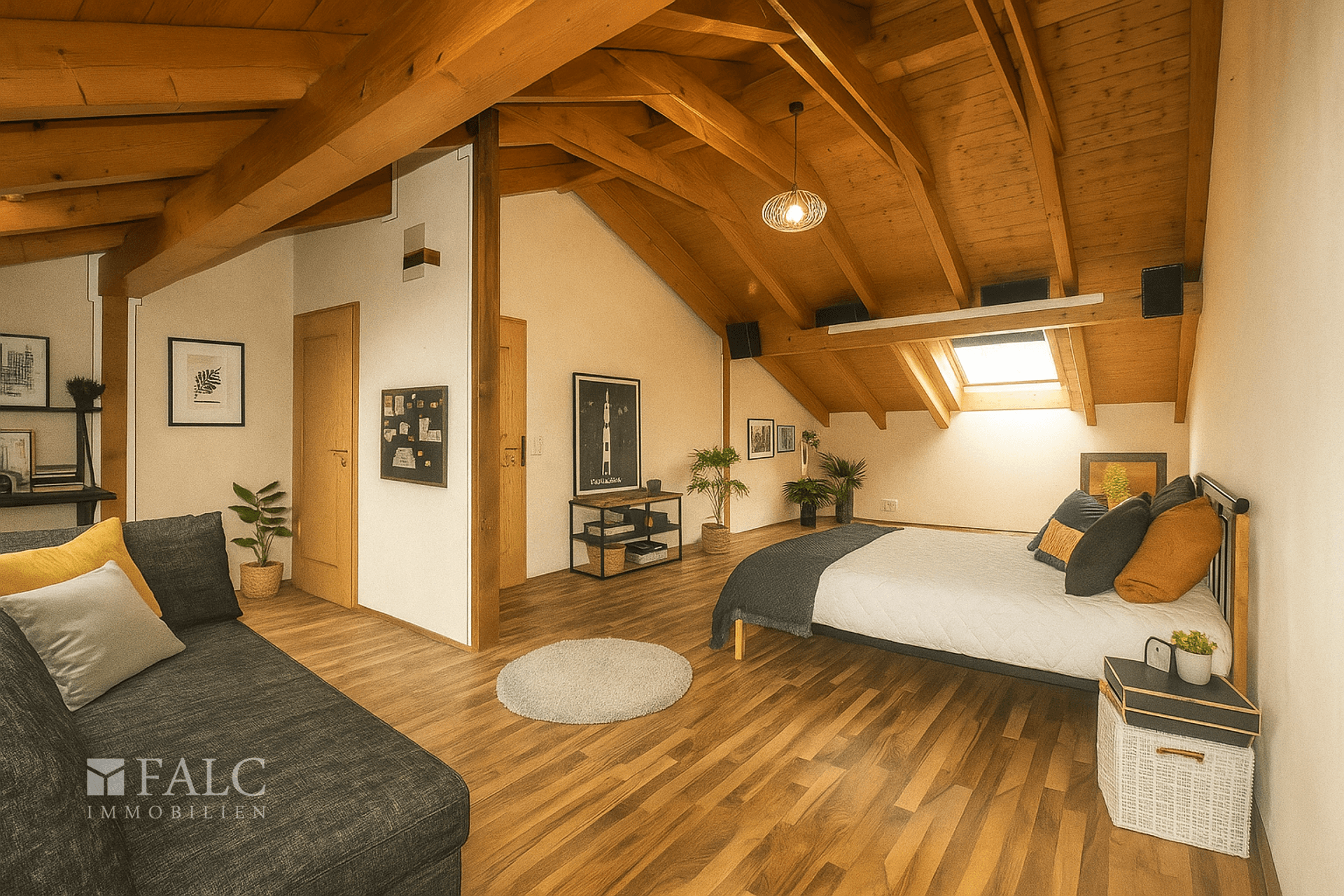 20250731_1802_Gemütliches Jugendzimmer_remix_01k1gkcf6sfv3tp5xvyerhw067